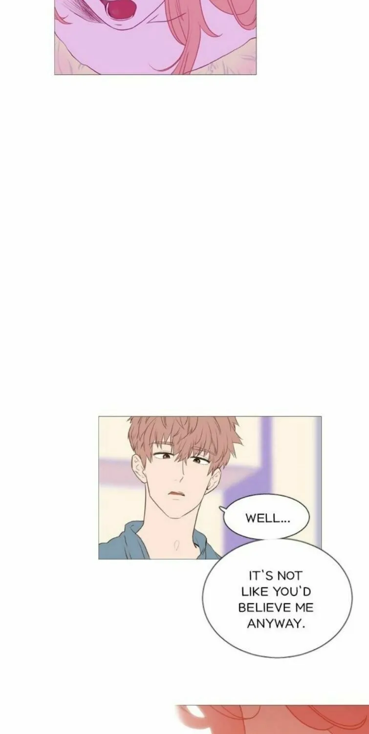 Just Kidding Chapter 12 page 29 - 