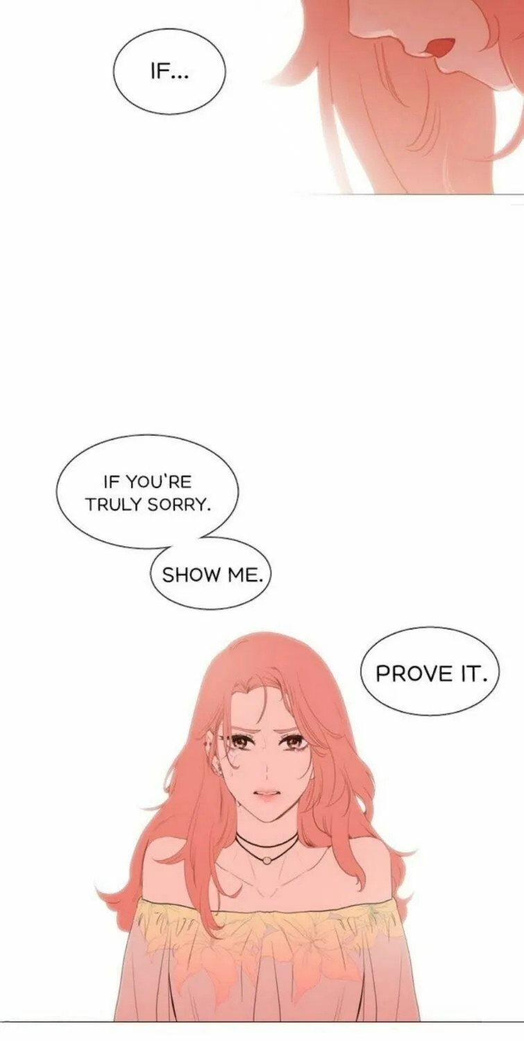 Just Kidding Chapter 12 page 30 - 