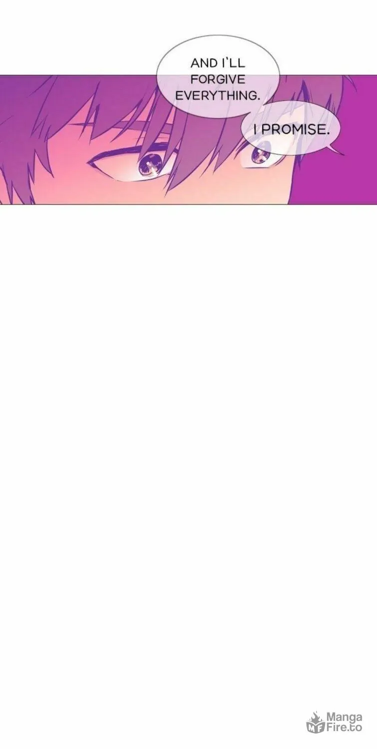 Just Kidding Chapter 12 page 33 - 