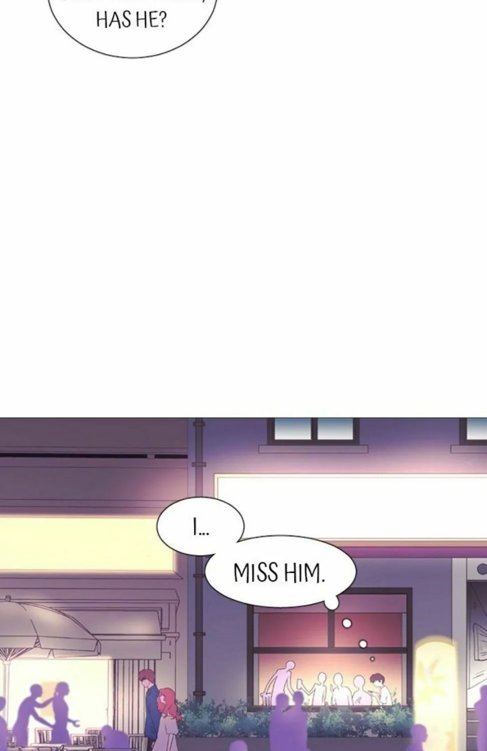 Just Kidding Chapter 12 page 41 - 