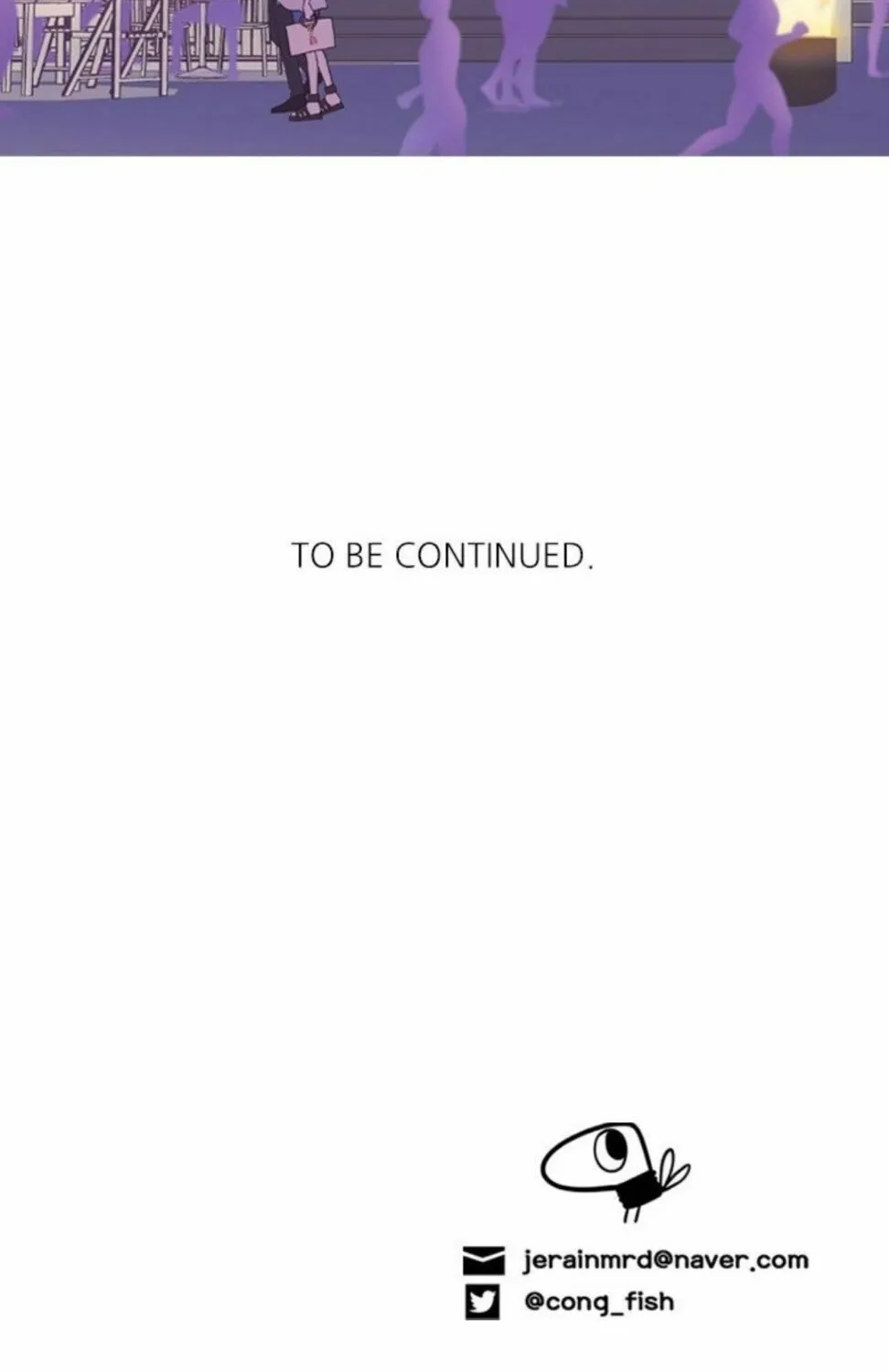 Just Kidding Chapter 12 page 42 - 
