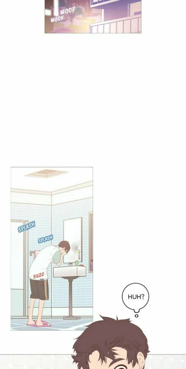 Just Kidding Chapter 13 page 2 - 