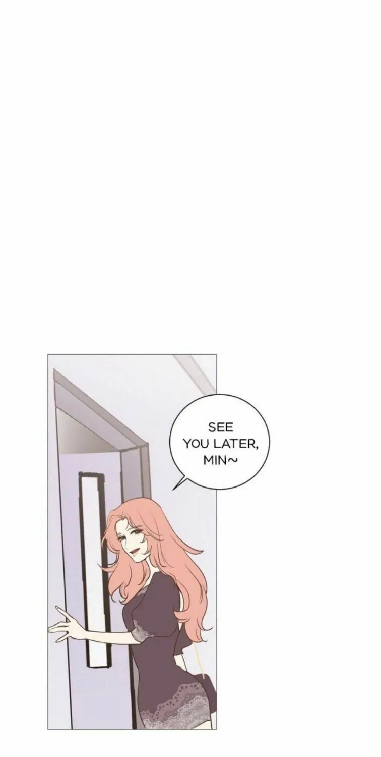 Just Kidding Chapter 13 page 33 - 