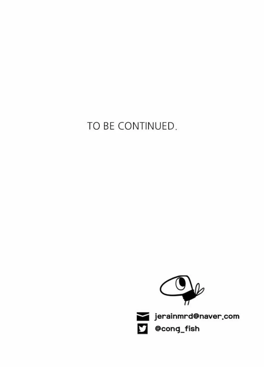 Just Kidding Chapter 13 page 40 - 