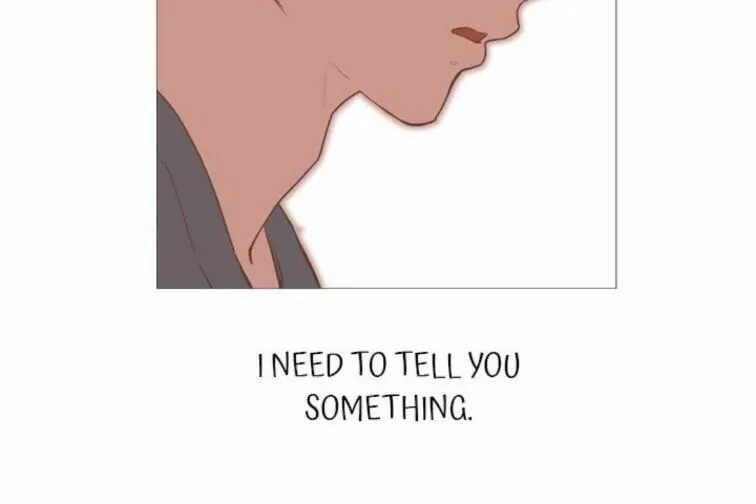 Just Kidding Chapter 14 page 25 - 