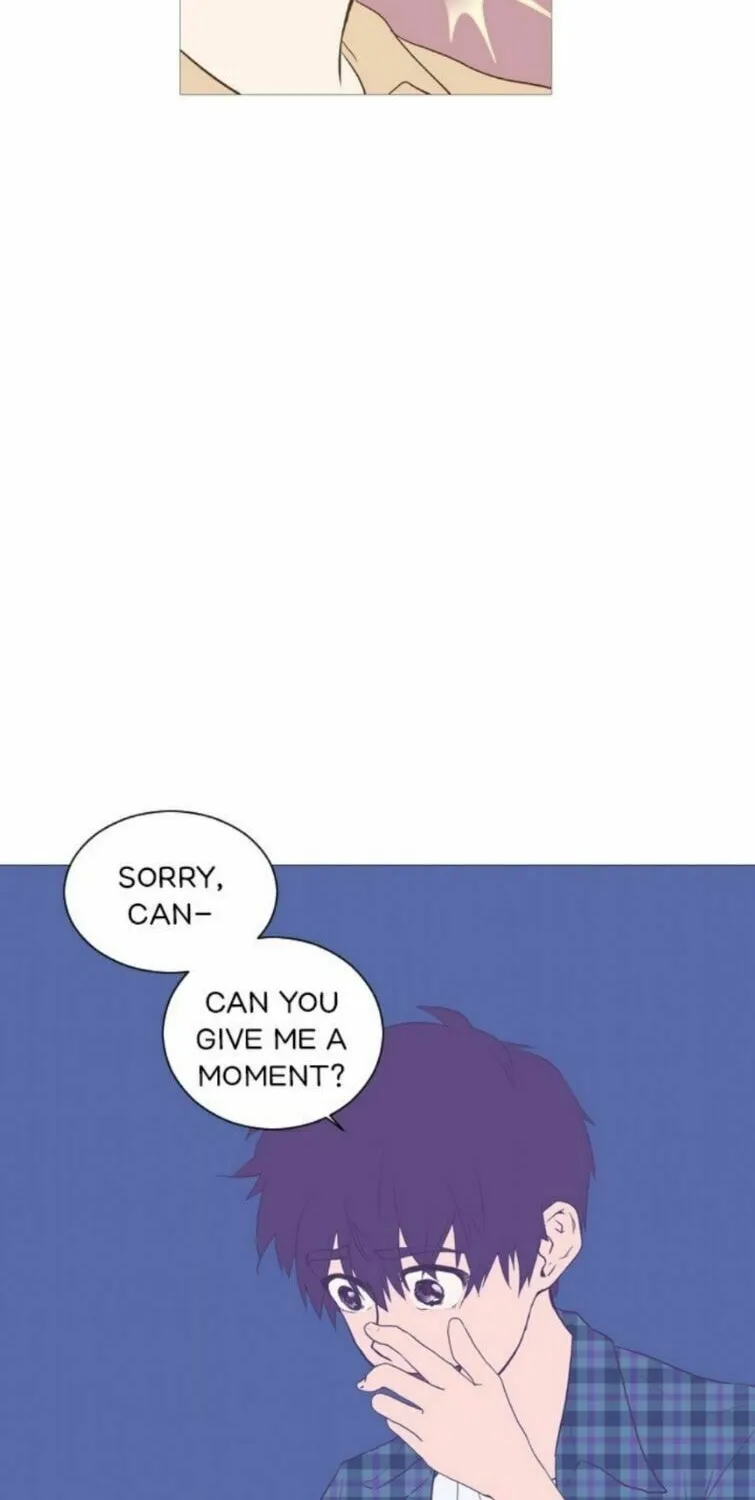 Just Kidding Chapter 14 page 31 - 