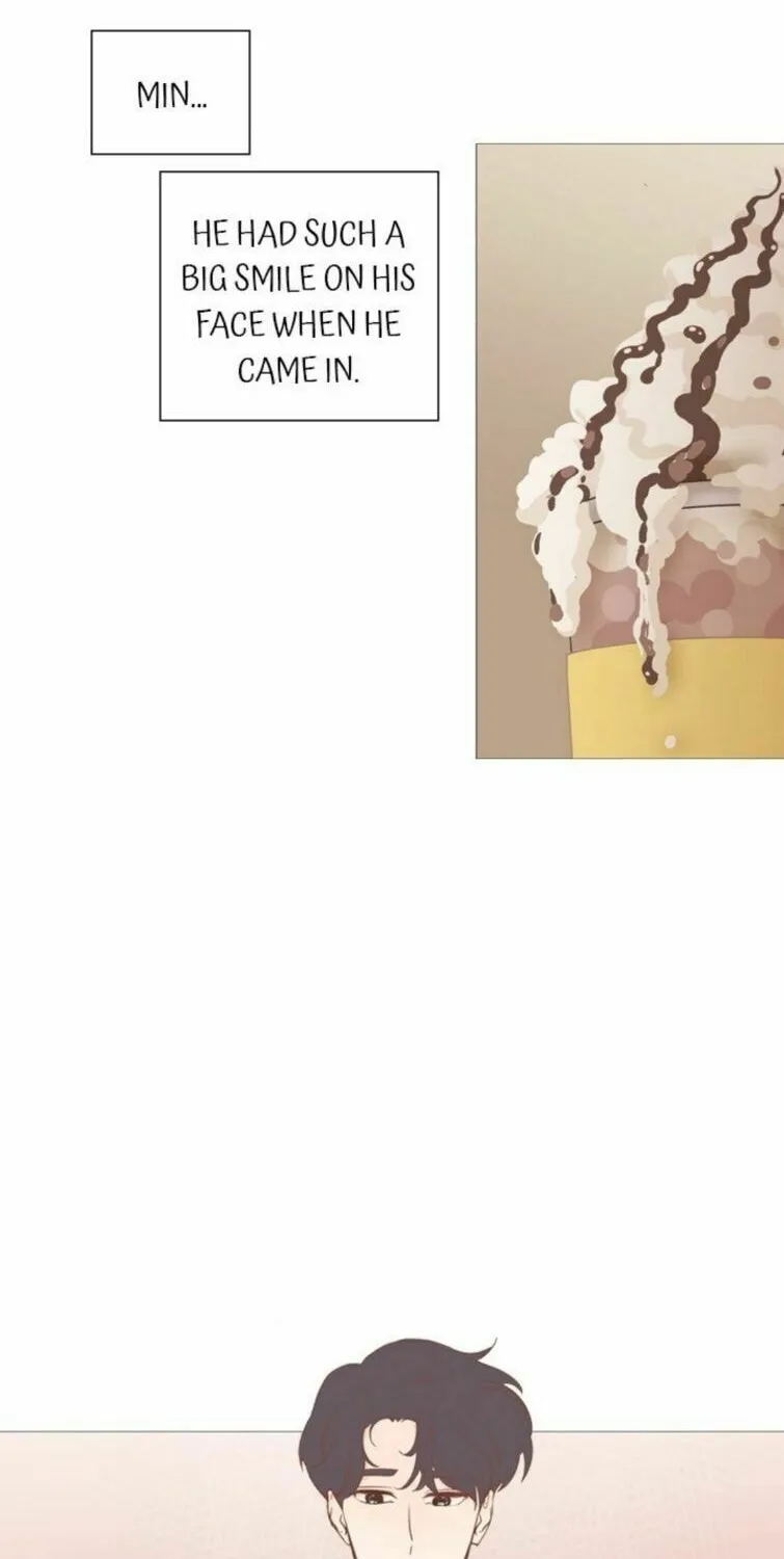 Just Kidding Chapter 14 page 35 - 