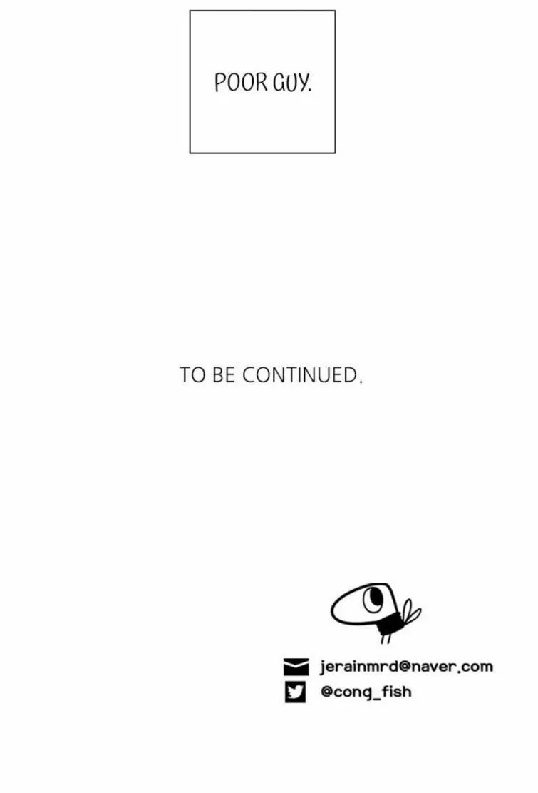 Just Kidding Chapter 14 page 37 - 