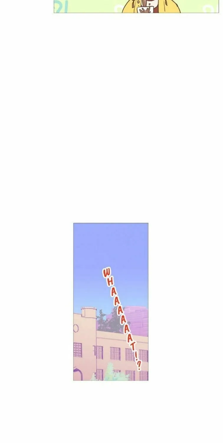 Just Kidding Chapter 14 page 9 - 