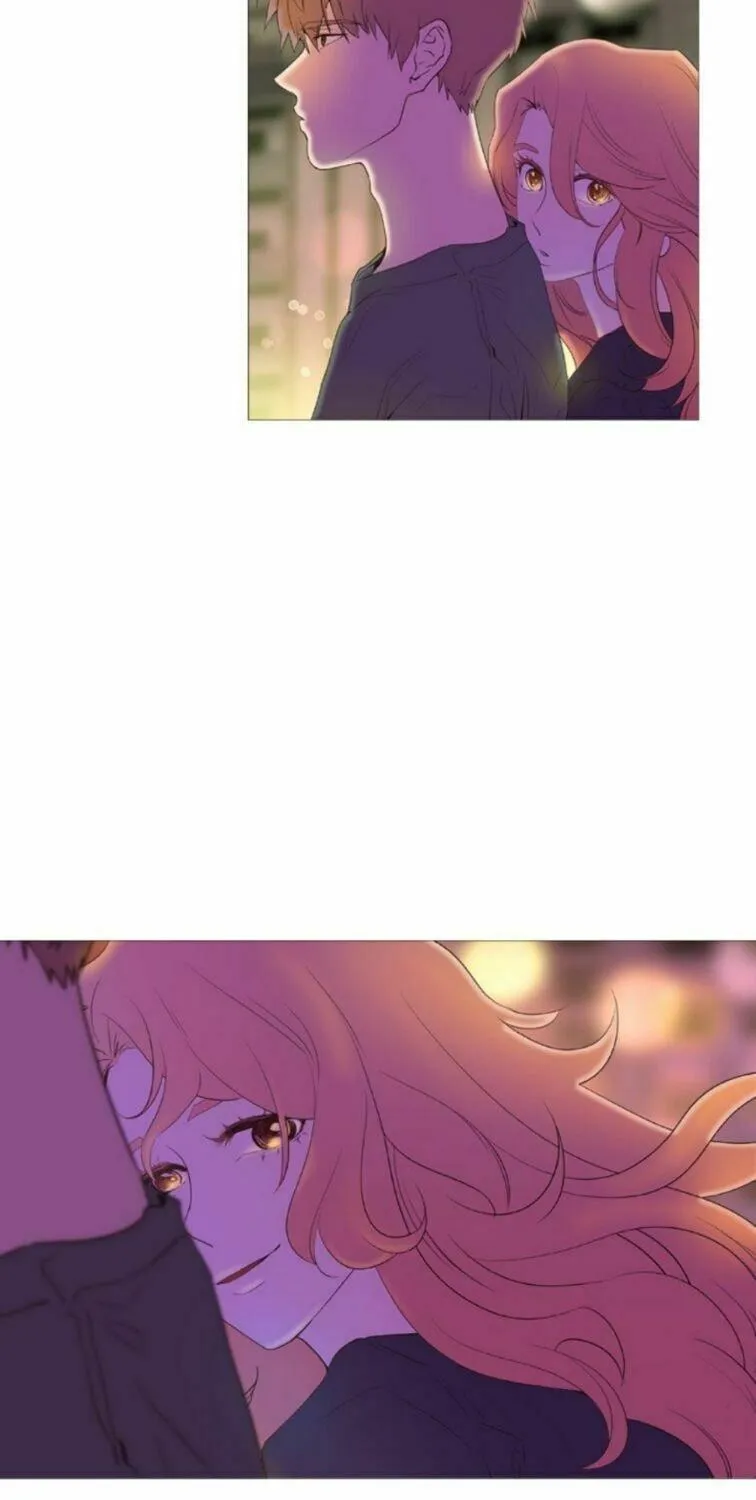 Just Kidding Chapter 15 page 18 - 