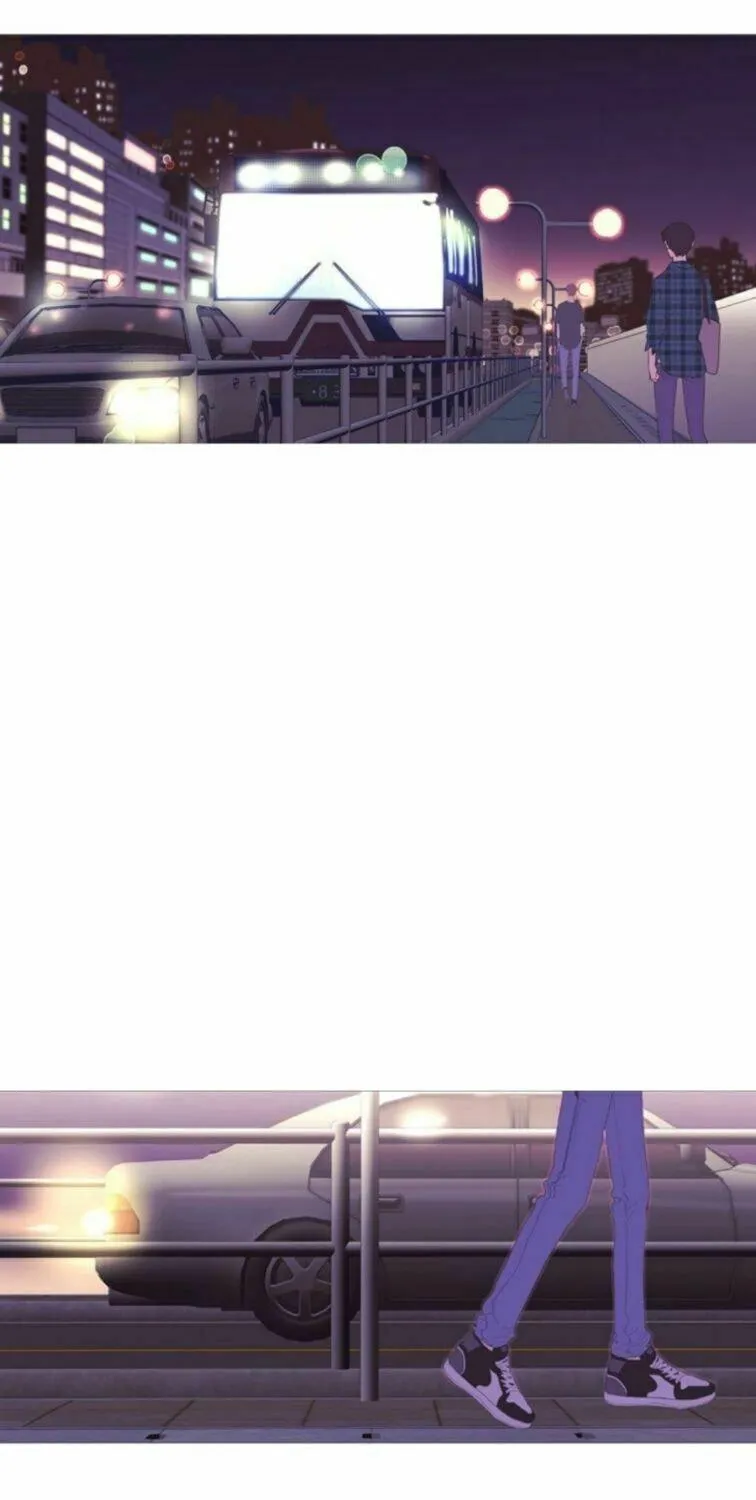 Just Kidding Chapter 15 page 26 - 