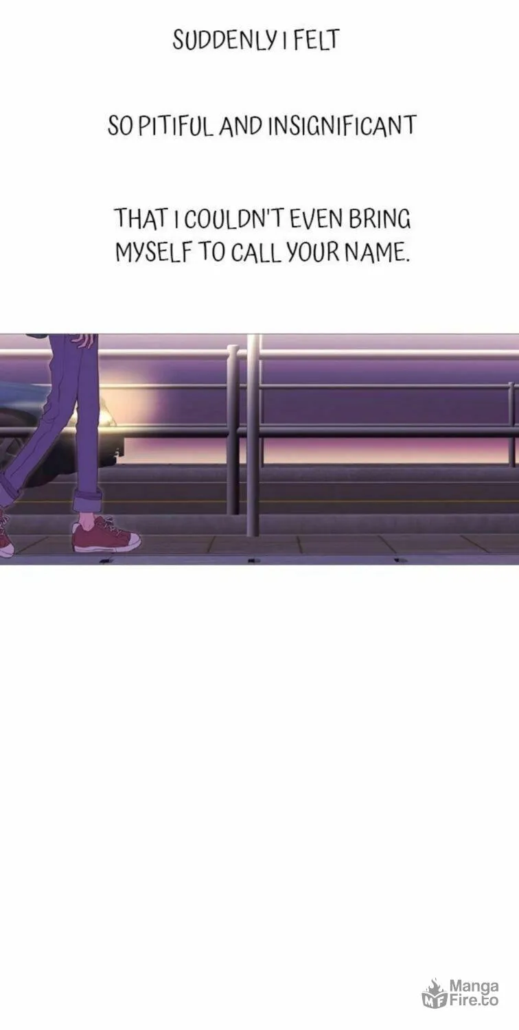 Just Kidding Chapter 15 page 27 - 