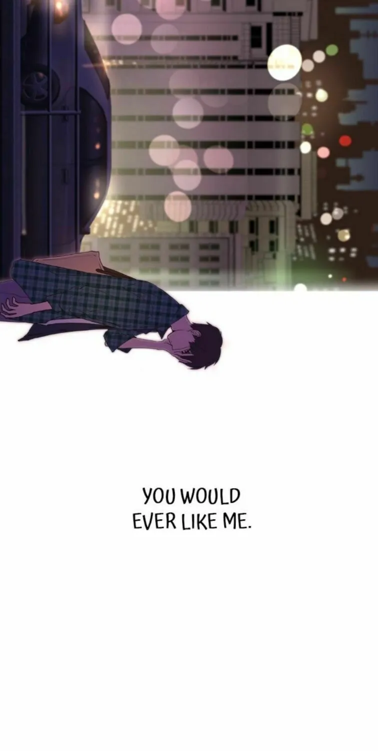 Just Kidding Chapter 15 page 31 - 