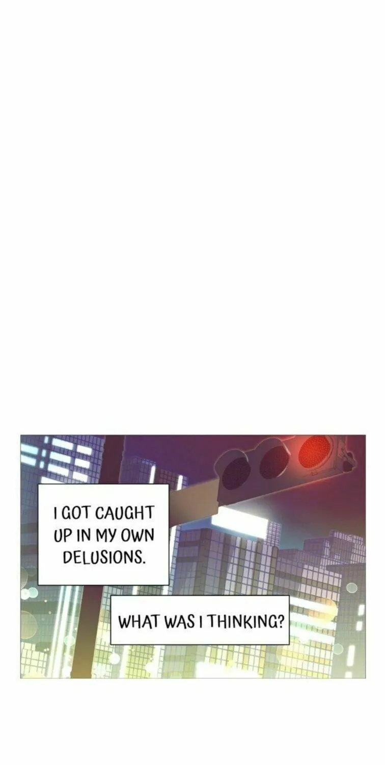 Just Kidding Chapter 15 page 32 - 