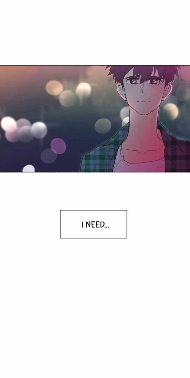 Just Kidding Chapter 15 page 36 - 