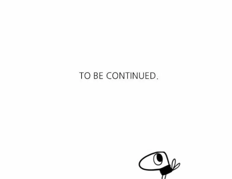 Just Kidding Chapter 15 page 38 - 
