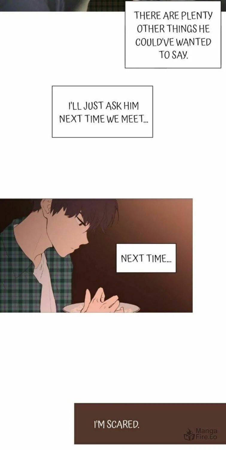 Just Kidding Chapter 15 page 6 - 