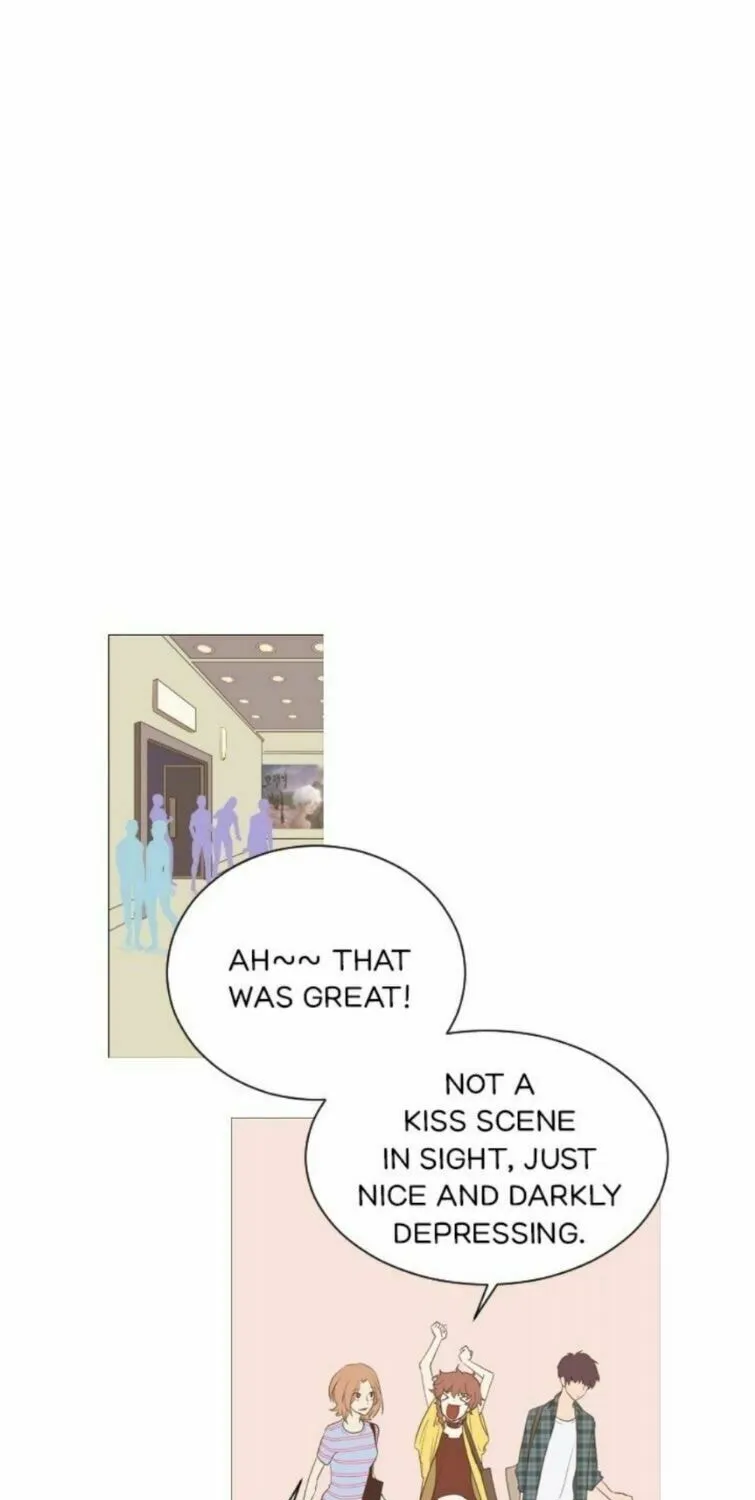 Just Kidding Chapter 15 page 7 - 