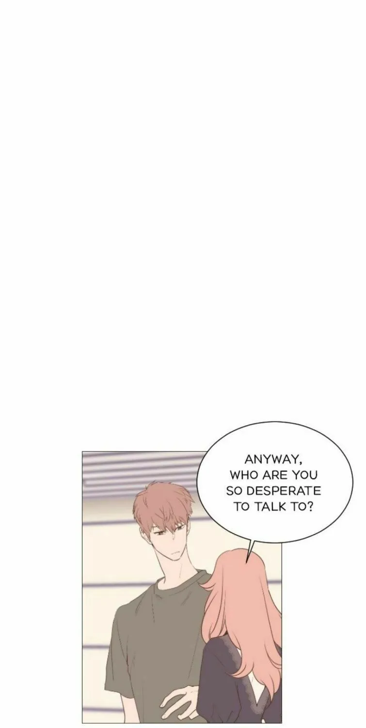 Just Kidding Chapter 16 page 11 - 