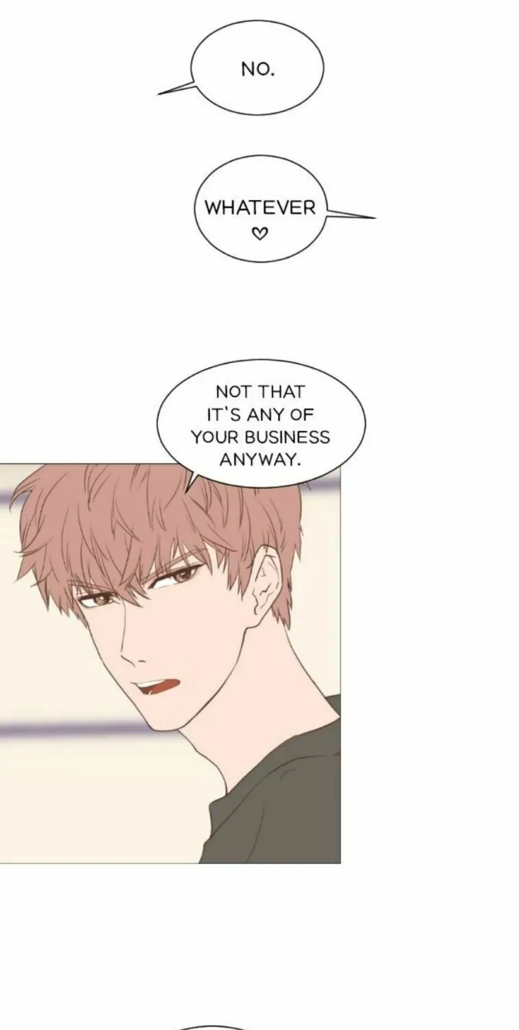 Just Kidding Chapter 16 page 14 - 