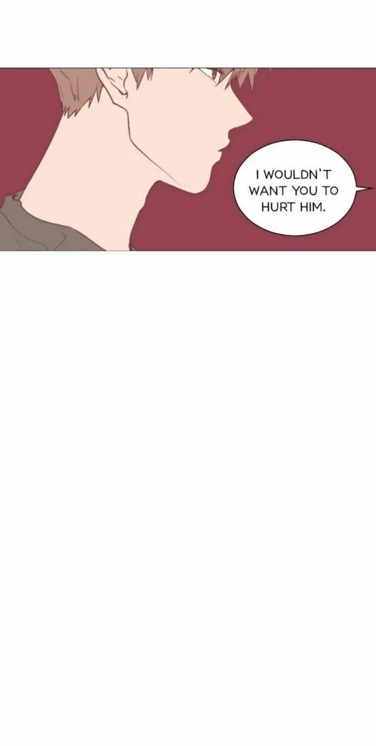 Just Kidding Chapter 16 page 20 - 