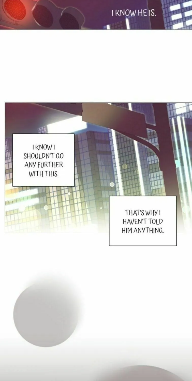 Just Kidding Chapter 16 page 29 - 