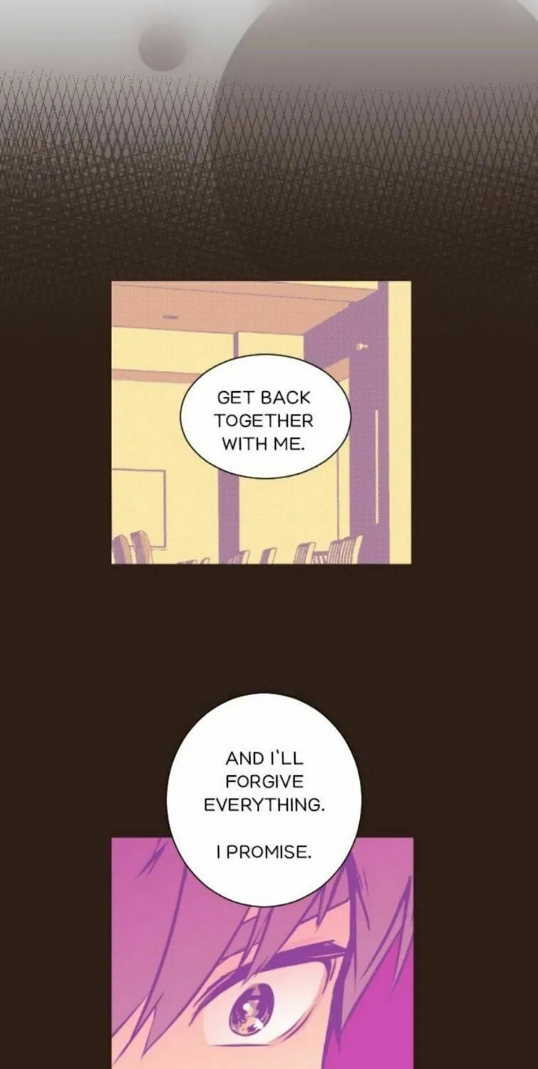 Just Kidding Chapter 16 page 30 - 