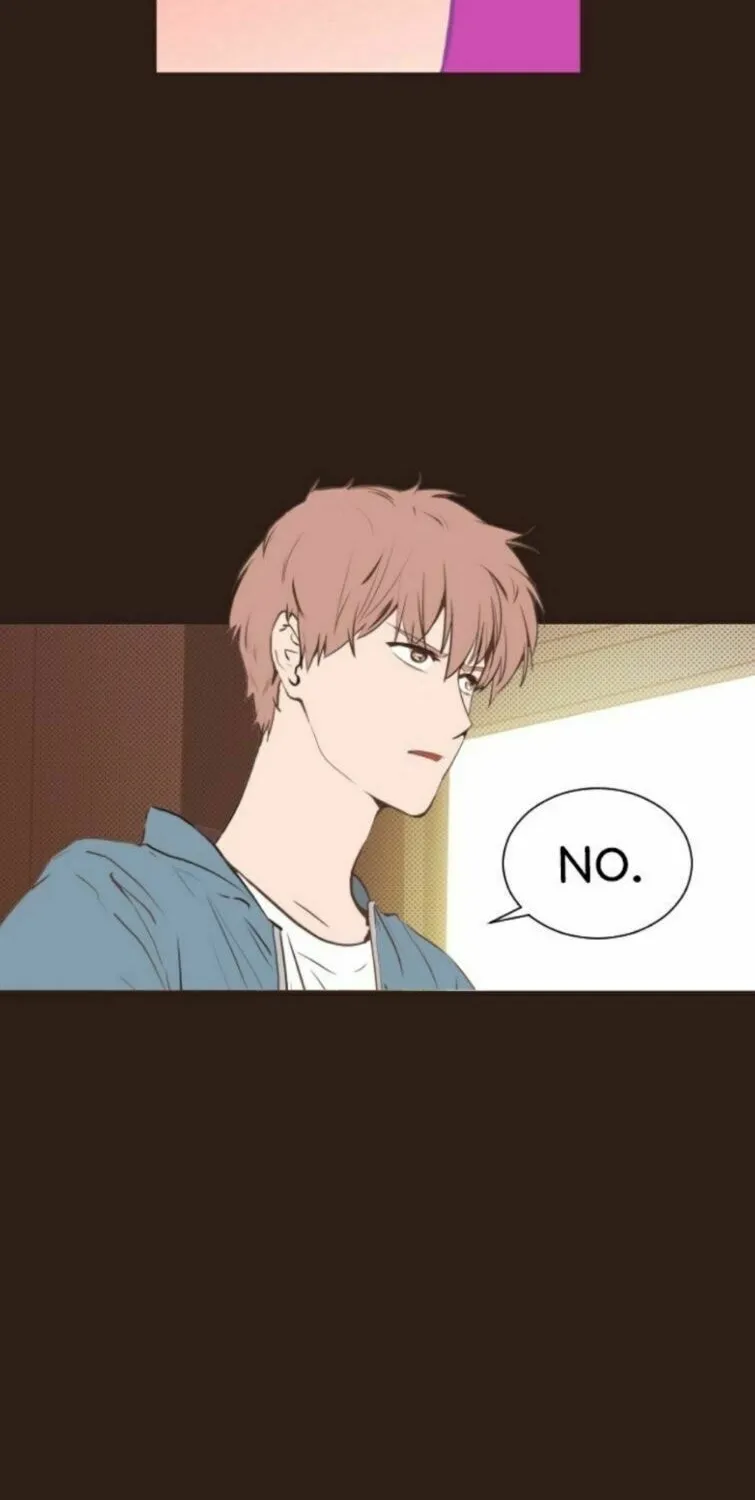 Just Kidding Chapter 16 page 31 - 