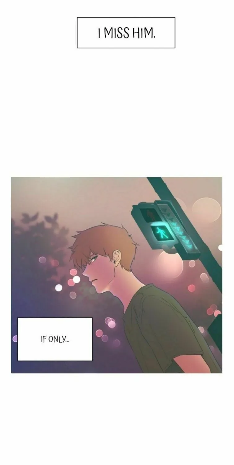 Just Kidding Chapter 16 page 37 - 