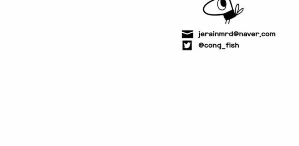 Just Kidding Chapter 16 page 41 - 