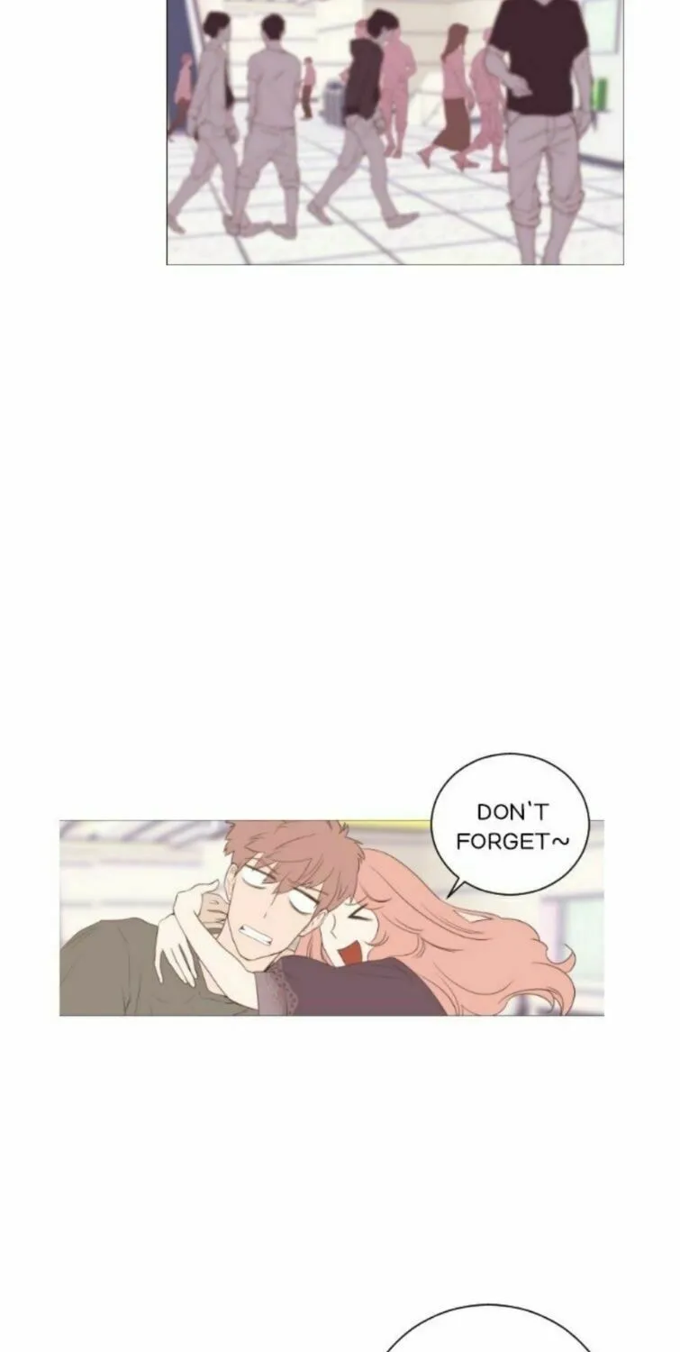 Just Kidding Chapter 16 page 7 - 