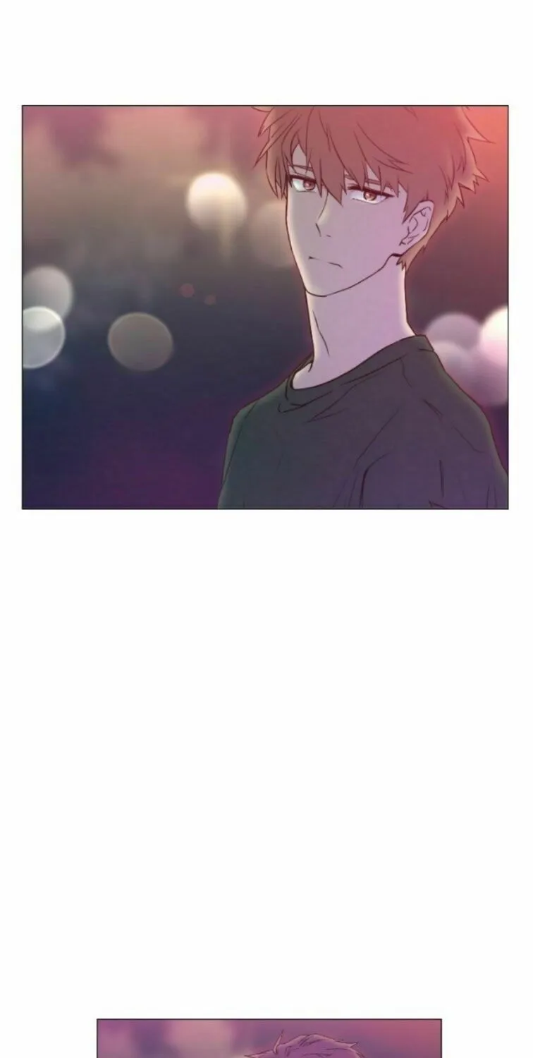 Just Kidding Chapter 17 page 2 - 