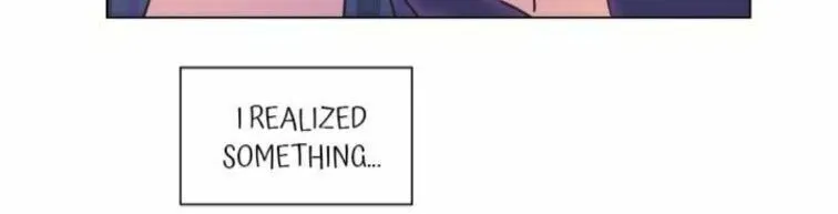 Just Kidding Chapter 17 page 13 - 