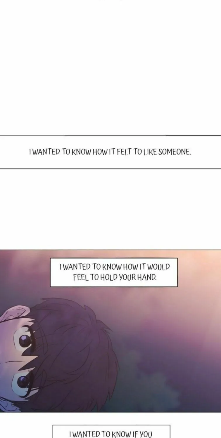Just Kidding Chapter 17 page 17 - 