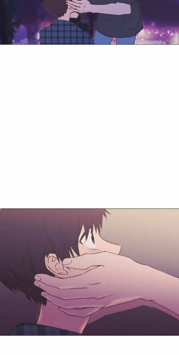 Just Kidding Chapter 17 page 30 - 