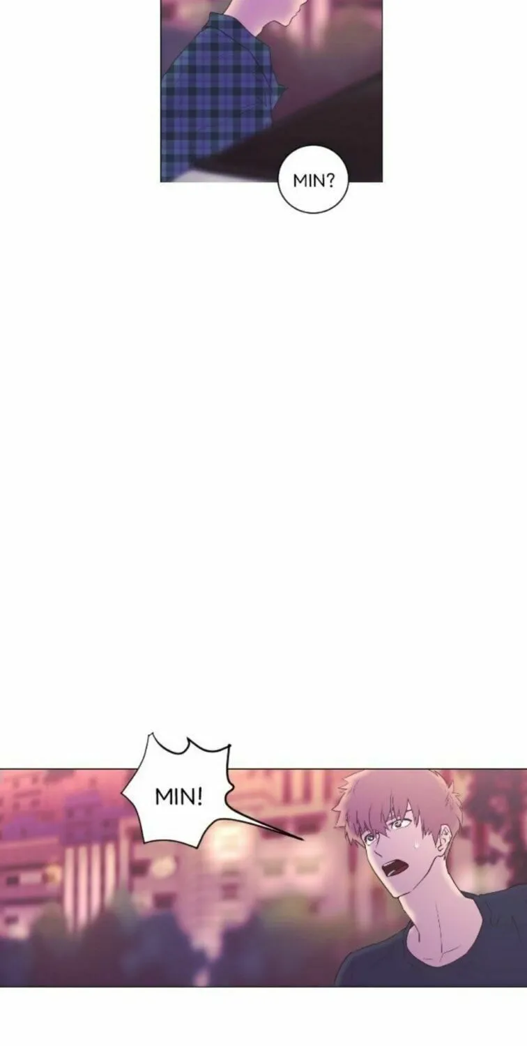 Just Kidding Chapter 17 page 4 - 