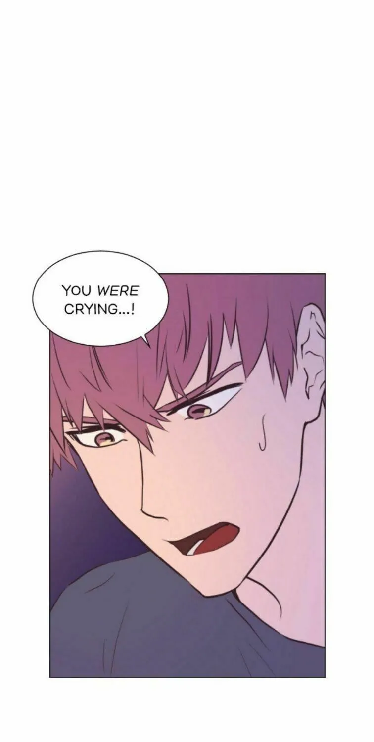 Just Kidding Chapter 17 page 31 - 