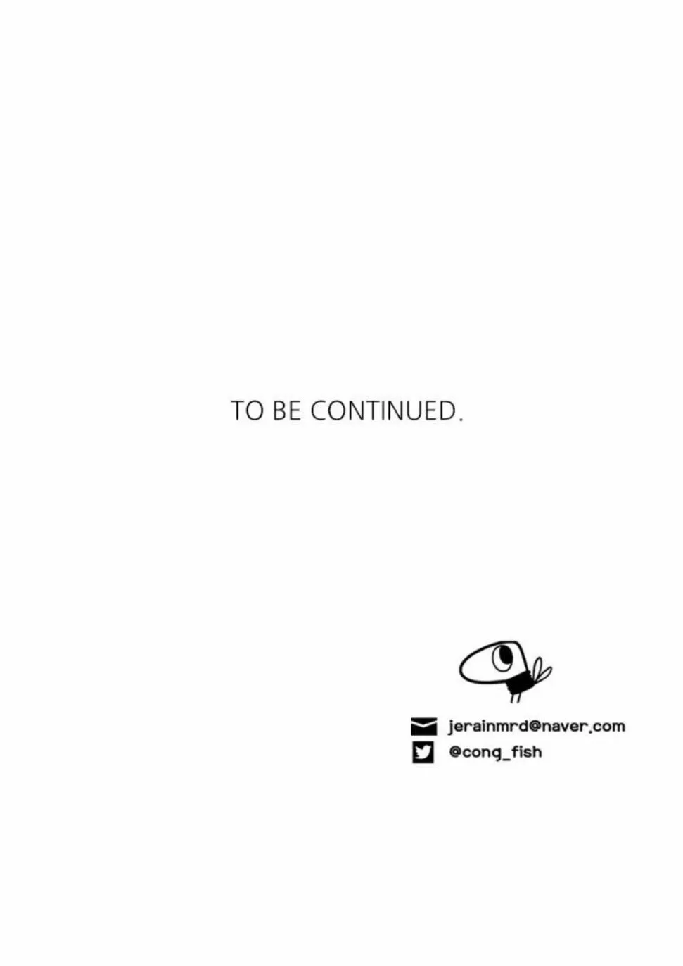 Just Kidding Chapter 17 page 41 - 