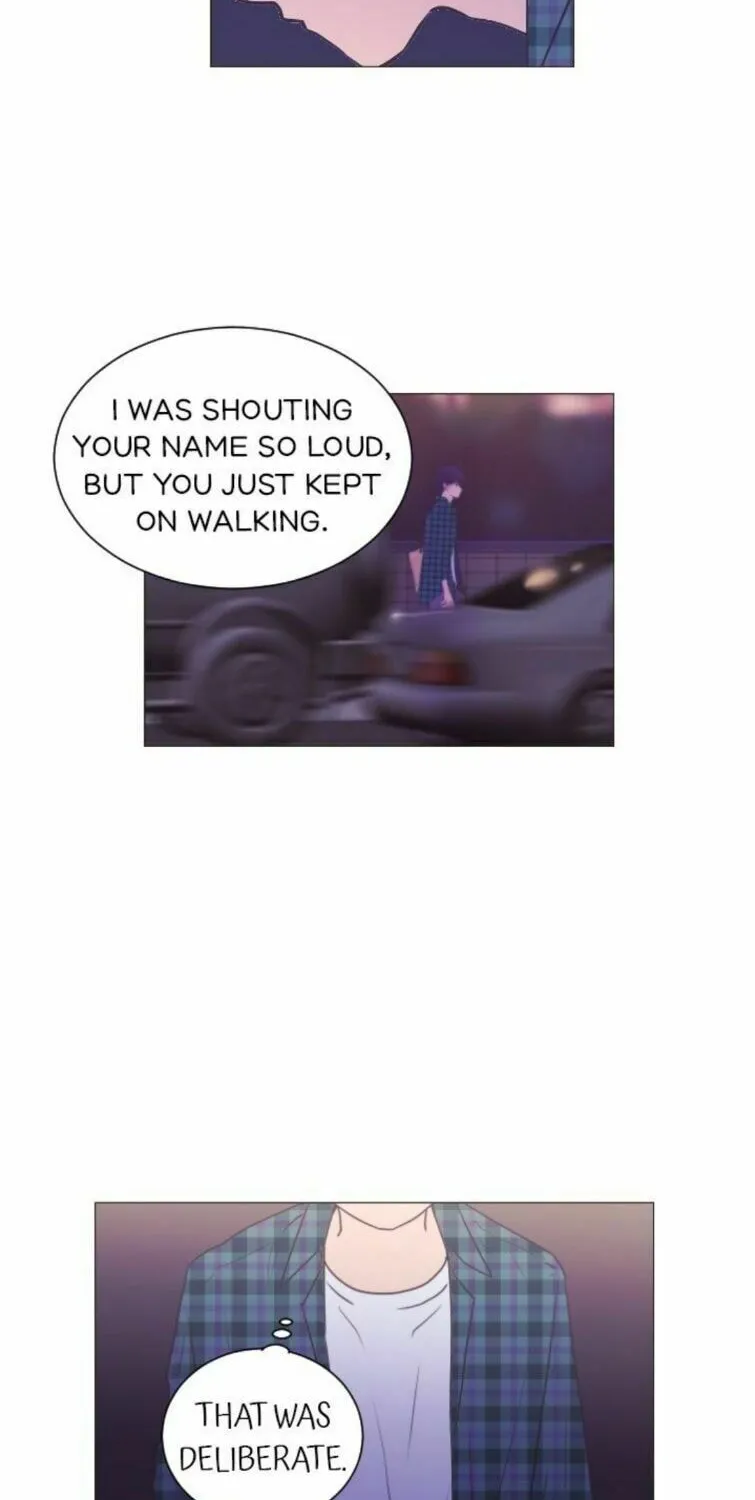 Just Kidding Chapter 18 page 12 - 