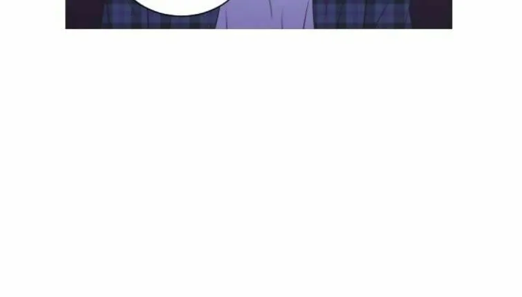 Just Kidding Chapter 18 page 13 - 