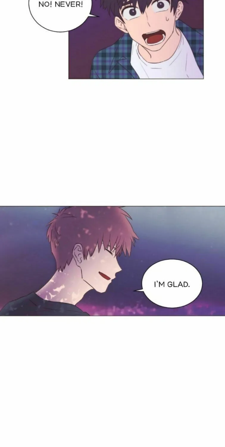 Just Kidding Chapter 18 page 15 - 