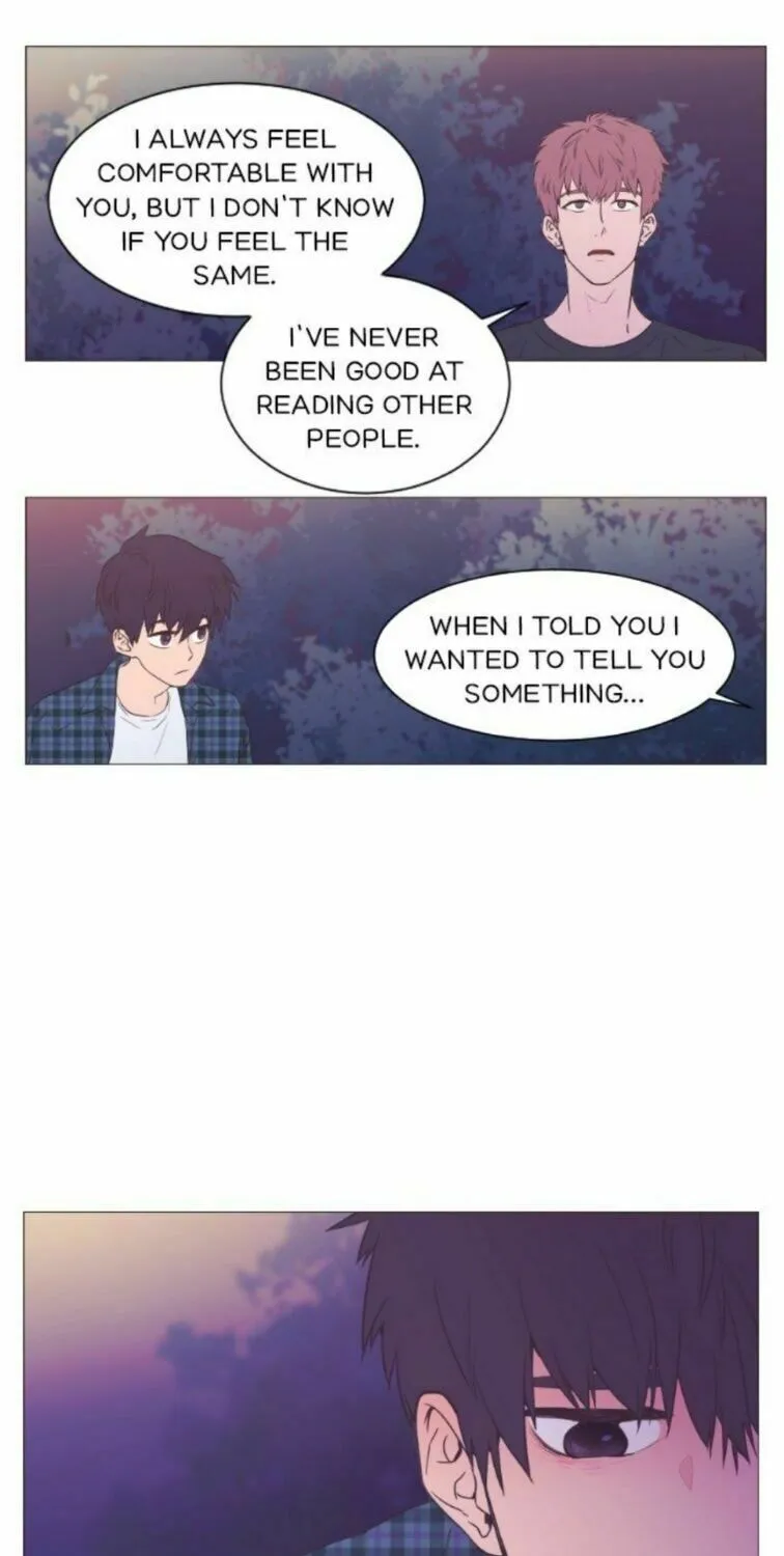Just Kidding Chapter 18 page 16 - 