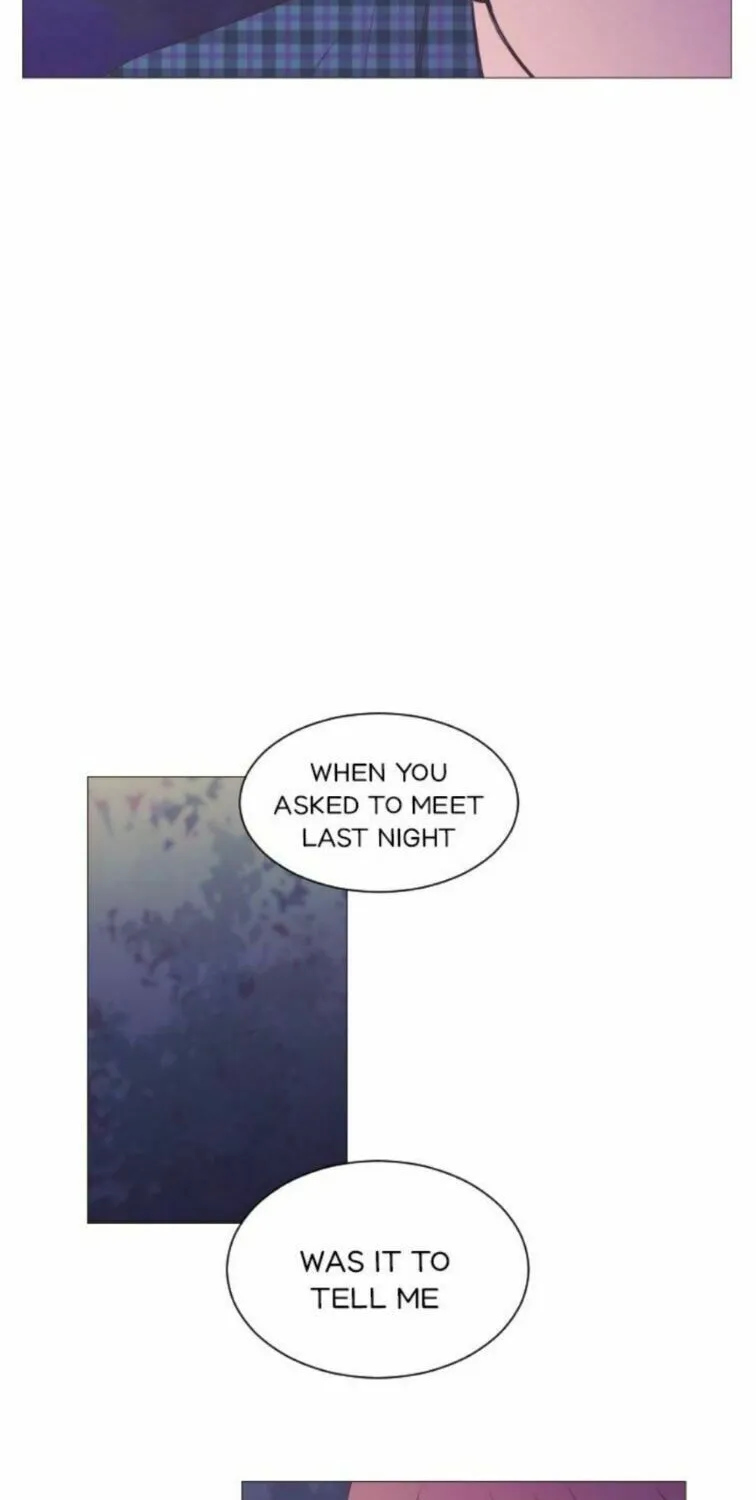 Just Kidding Chapter 18 page 17 - 