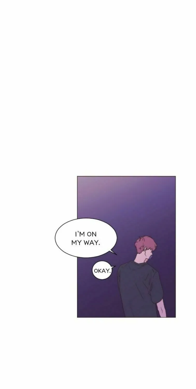 Just Kidding Chapter 18 page 24 - 