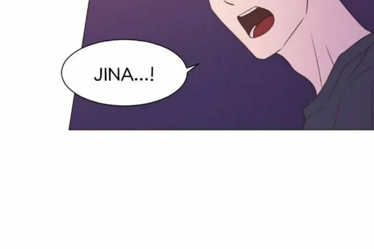Just Kidding Chapter 18 page 26 - 