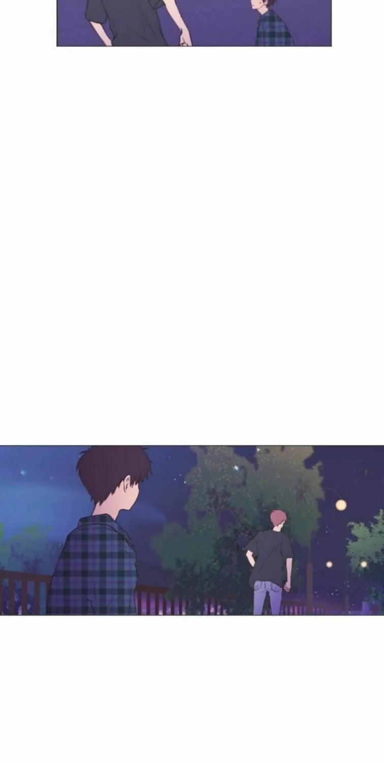 Just Kidding Chapter 18 page 28 - 
