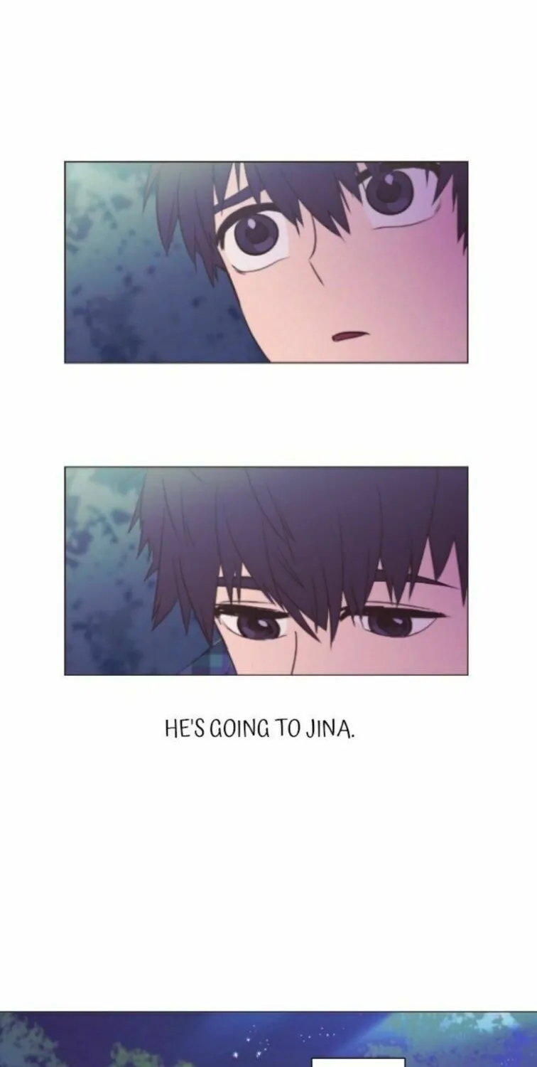 Just Kidding Chapter 18 page 30 - 