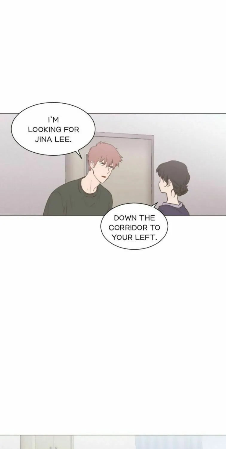 Just Kidding Chapter 18 page 37 - 