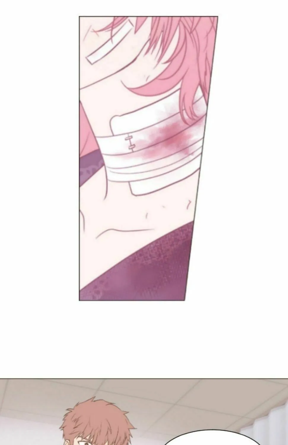Just Kidding Chapter 18 page 39 - 