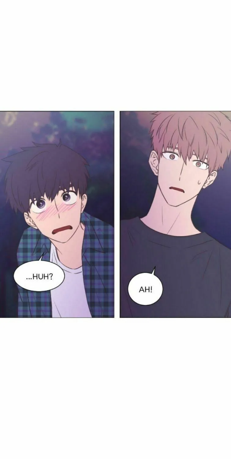 Just Kidding Chapter 18 page 5 - 